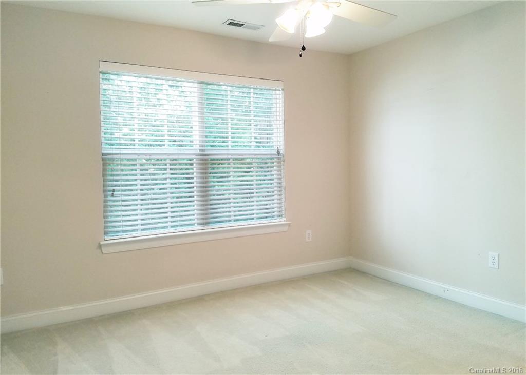 145 High Ridge Road, Unit 67 Mooresville, NC 28117 - Photo 17 of 23 Gallery Image 17