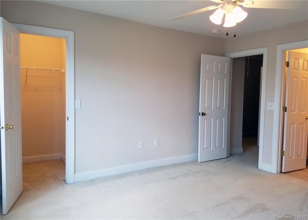 145 High Ridge Road, Unit 67 Mooresville, NC 28117 - Photo 20 of 23 Gallery Image 20