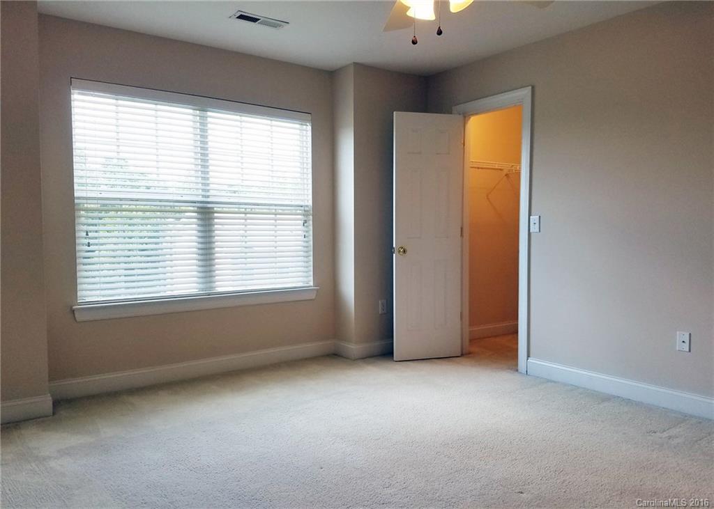 145 High Ridge Road, Unit 67 Mooresville, NC 28117 - Photo 21 of 23 Gallery Image 21