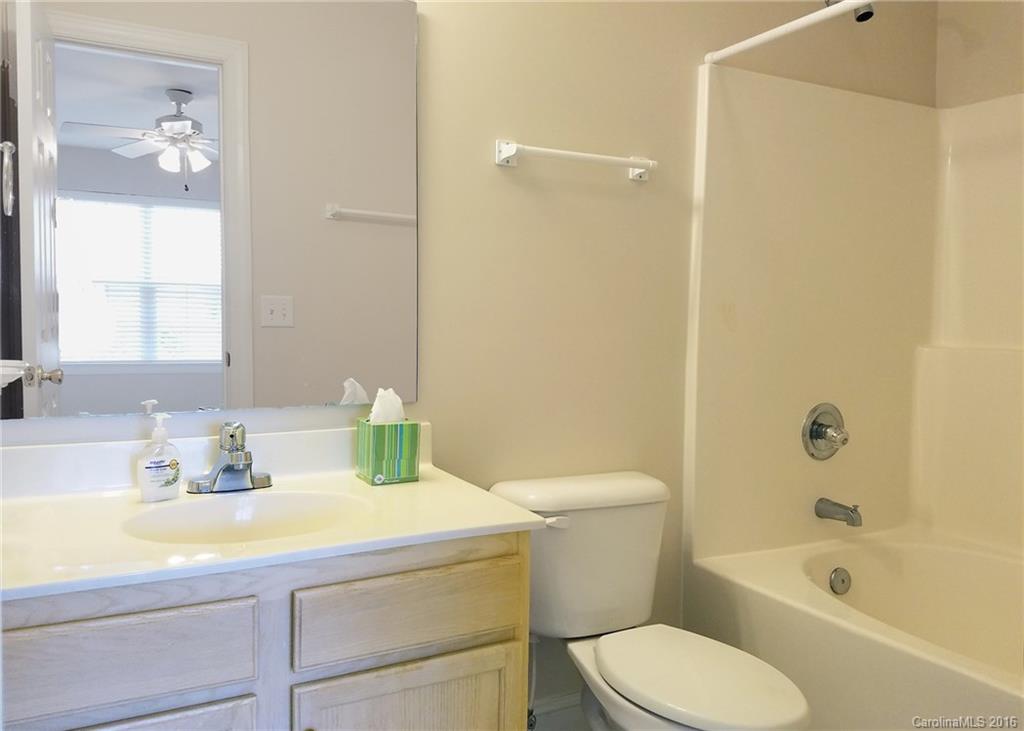 145 High Ridge Road, Unit 67 Mooresville, NC 28117 - Photo 22 of 23 Gallery Image 22