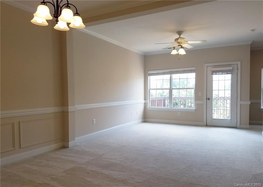 145 High Ridge Road, Unit 67 Mooresville, NC 28117 - Photo 5 of 23 Gallery Image 5