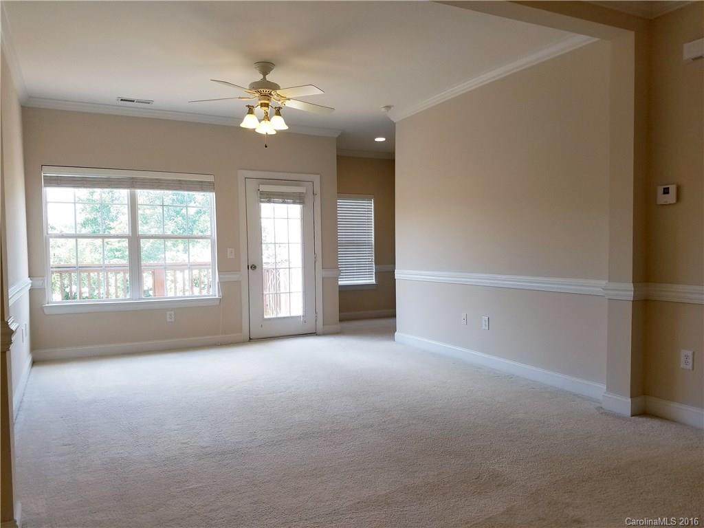 145 High Ridge Road, Unit 67 Mooresville, NC 28117 - Photo 6 of 23 Gallery Image 6