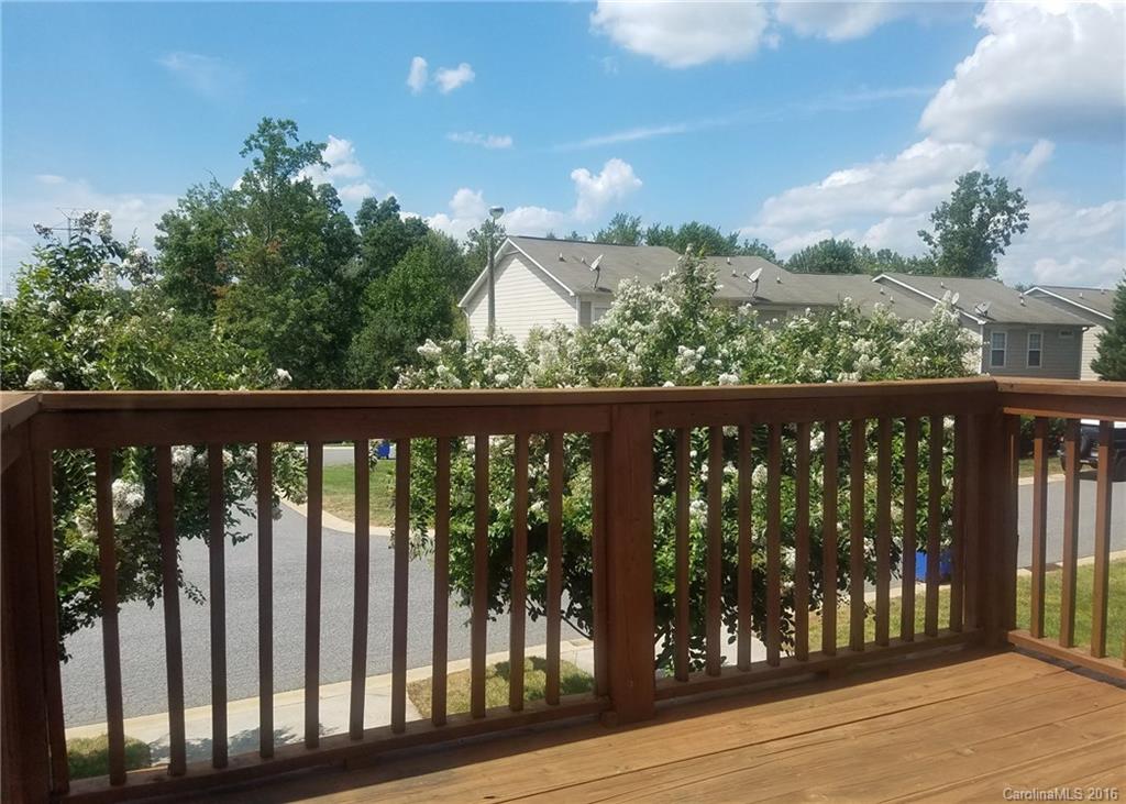 145 High Ridge Road, Unit 67 Mooresville, NC 28117 - Photo 7 of 23 Gallery Image 7