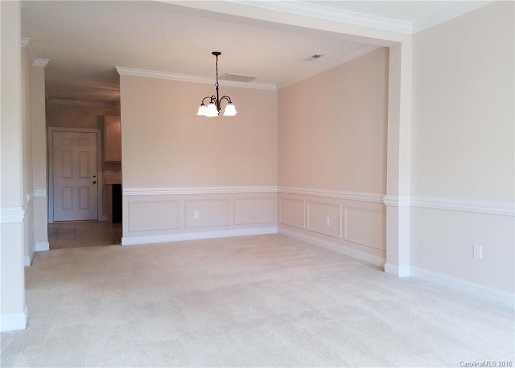 145 High Ridge Road, Unit 67 Mooresville, NC 28117 - Photo 8 of 23 Gallery Image 8