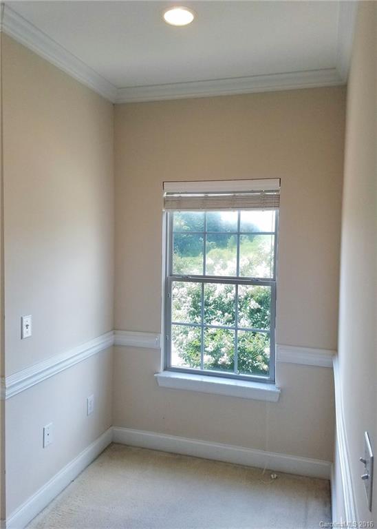145 High Ridge Road, Unit 67 Mooresville, NC 28117 - Photo 9 of 23 Gallery Image 9