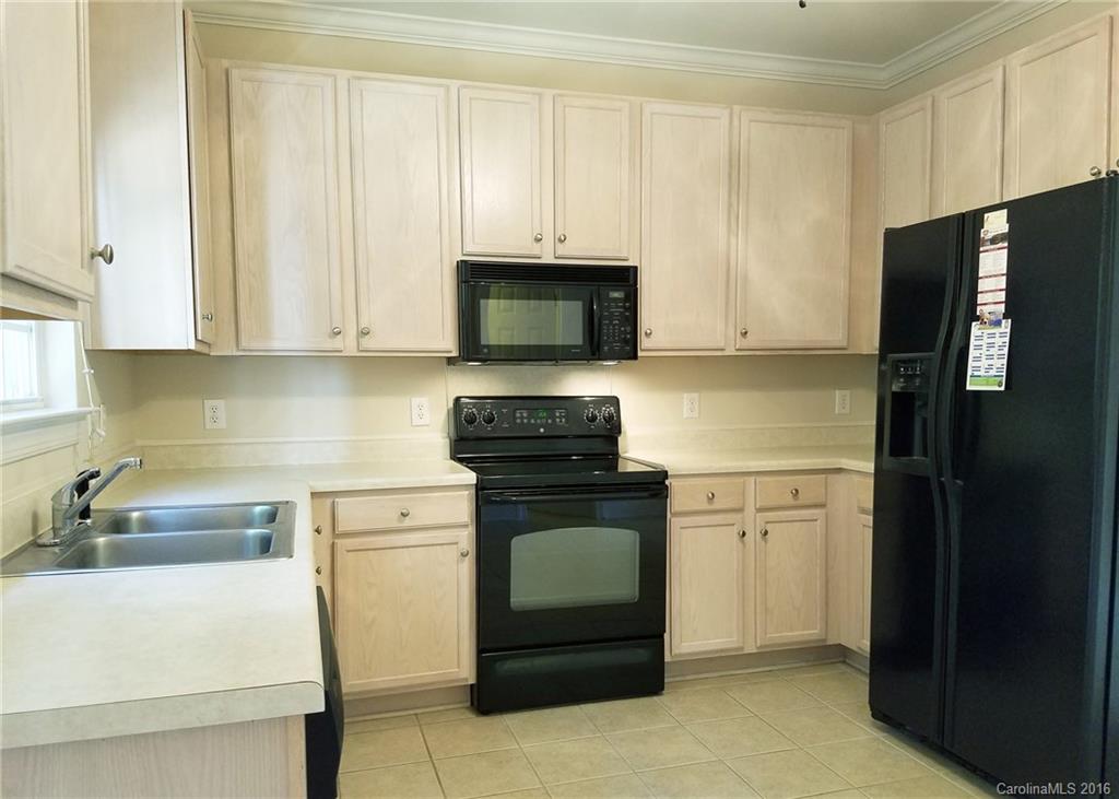 145 High Ridge Road, Unit 67 Mooresville, NC 28117 - Photo 10 of 23 Gallery Image 10