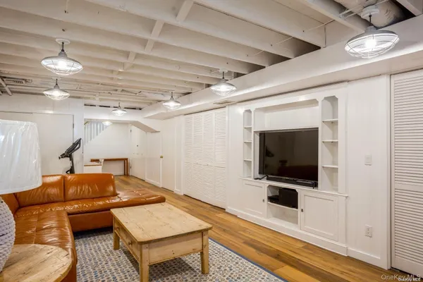 $27,000 | 70 Jagger Lane, Westhampton, NY 11977