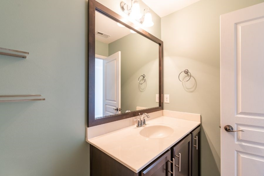 9344 Wooden Road Raleigh, NC 27617 - Photo 15 of 28 Photo 15