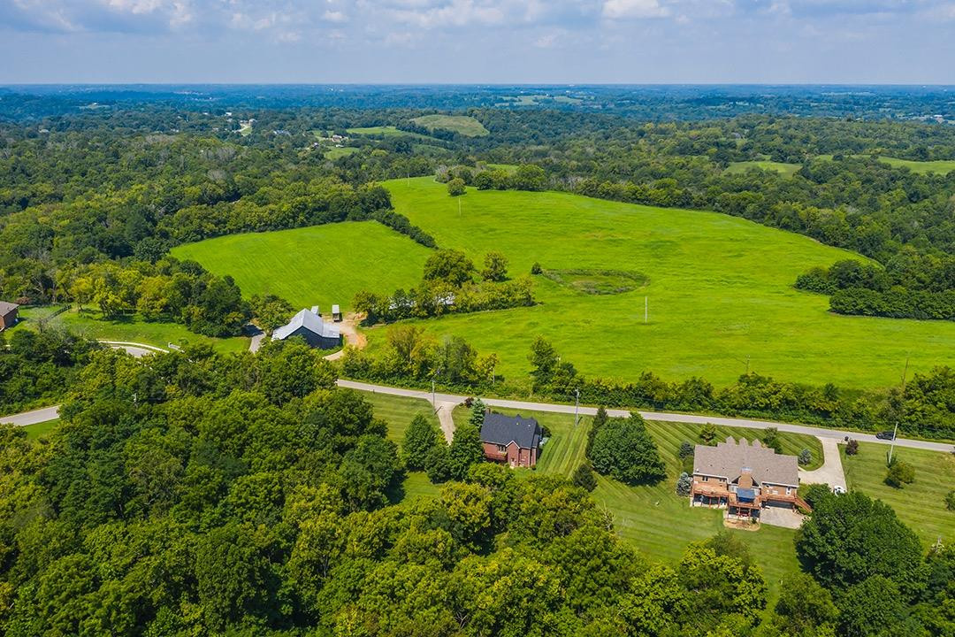 225 Combs Ferry Road Richmond, KY 40475 - Photo 33 of 39 Listing Photo