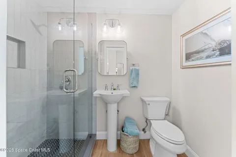 $999,500 | 329 Lanternback Island Drive, Satellite Beach, FL 32937