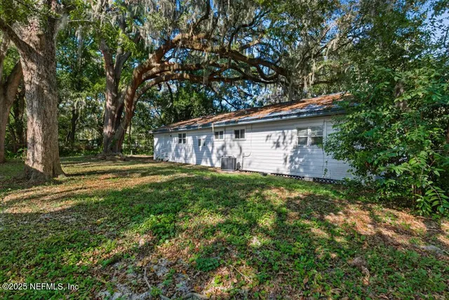 $215,000 | 8040 Hammond Boulevard, Jacksonville, FL 32220