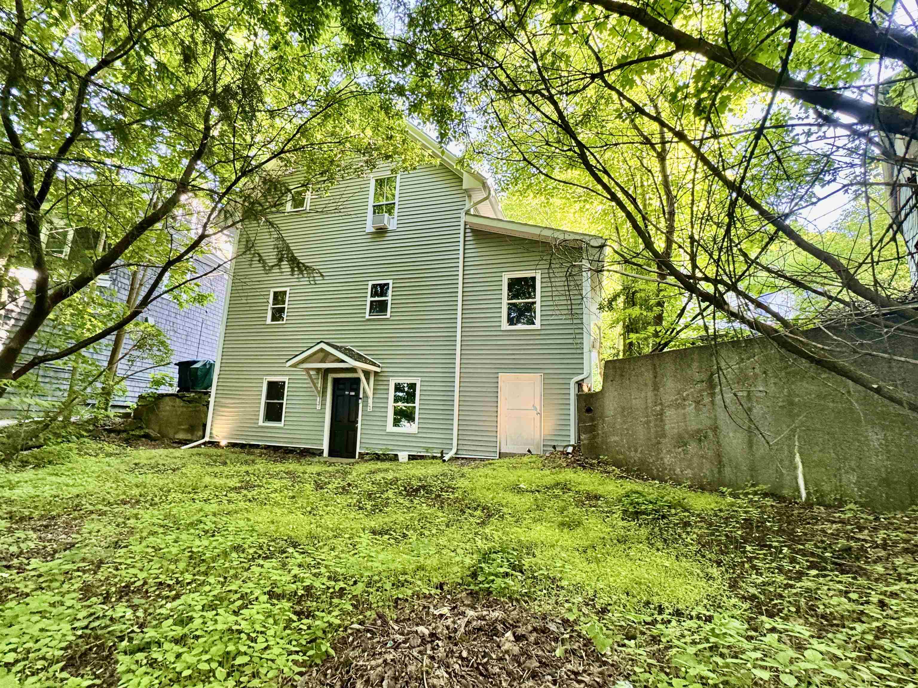 80 West Main Street Newport, VT 05855 - Photo 22 of 23