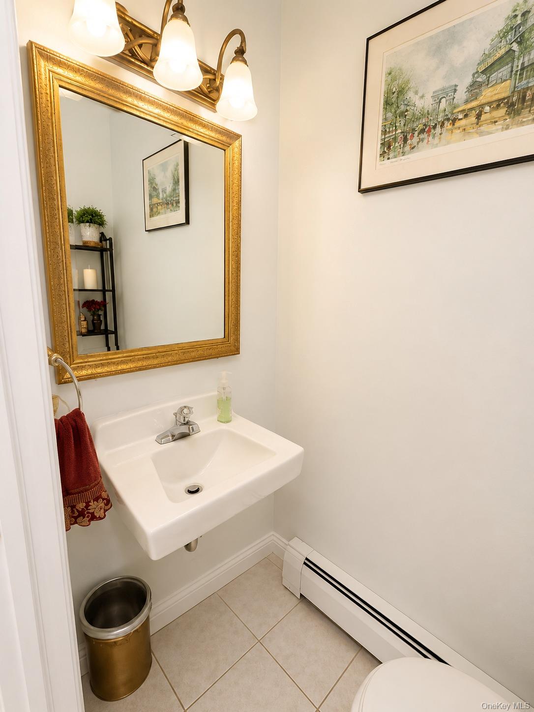 10 Tioken Road Spring Valley, NY 10977 - Photo 17 of 30