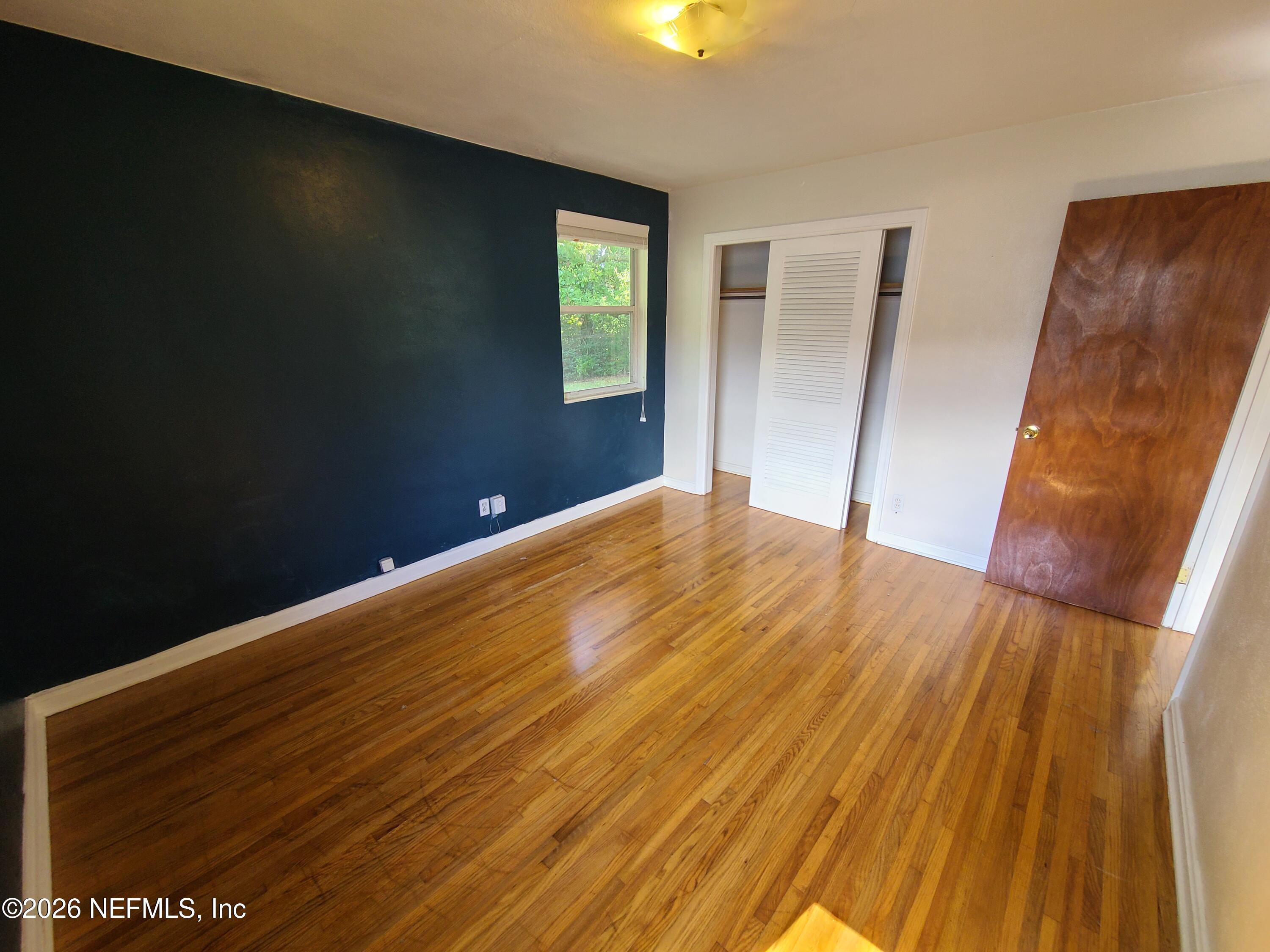 4512 Ish Brant Road West Jacksonville, FL 32210 - Photo 25 of 45 20241102_134742