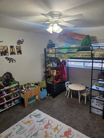 $339,000 | 1200 Elk Mountain Circle, Green River, WY 82935