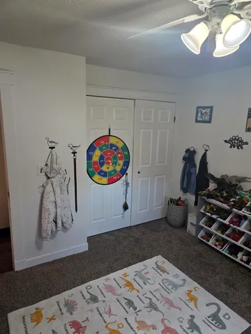 $339,000 | 1200 Elk Mountain Circle, Green River, WY 82935