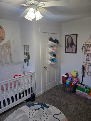 $339,000 | 1200 Elk Mountain Circle, Green River, WY 82935