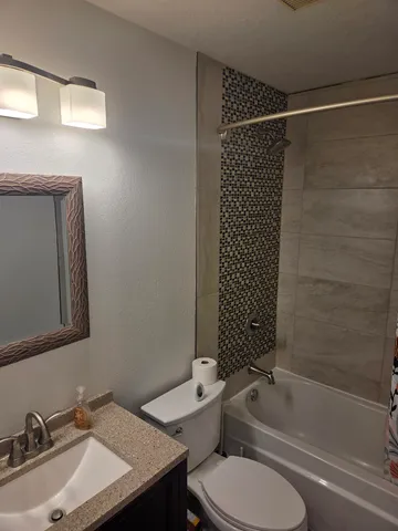 $339,000 | 1200 Elk Mountain Circle, Green River, WY 82935