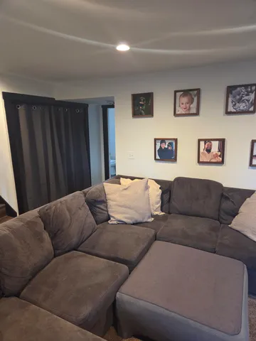 $339,000 | 1200 Elk Mountain Circle, Green River, WY 82935