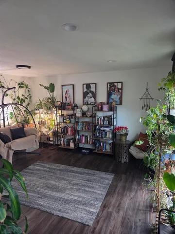 $339,000 | 1200 Elk Mountain Circle, Green River, WY 82935