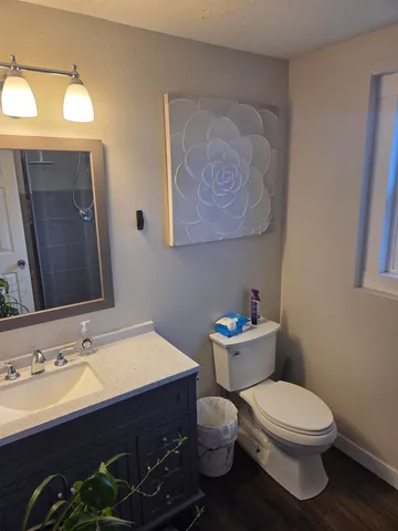 $339,000 | 1200 Elk Mountain Circle, Green River, WY 82935