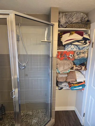 $339,000 | 1200 Elk Mountain Circle, Green River, WY 82935