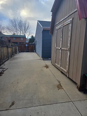 $339,000 | 1200 Elk Mountain Circle, Green River, WY 82935