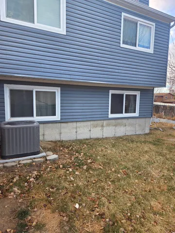 $339,000 | 1200 Elk Mountain Circle, Green River, WY 82935