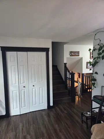 $339,000 | 1200 Elk Mountain Circle, Green River, WY 82935