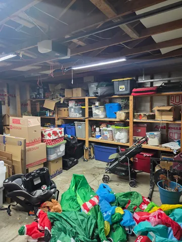 $339,000 | 1200 Elk Mountain Circle, Green River, WY 82935