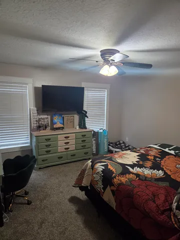 $339,000 | 1200 Elk Mountain Circle, Green River, WY 82935