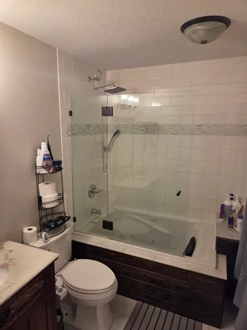 $339,000 | 1200 Elk Mountain Circle, Green River, WY 82935