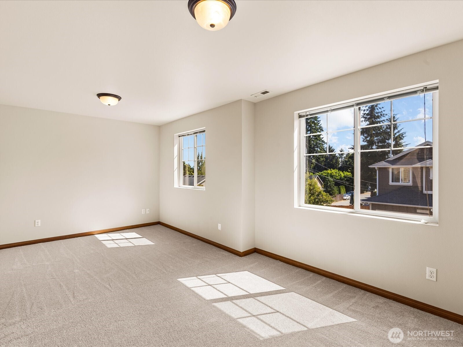 103 162nd Place Southeast Bothell, WA 98012 - Photo 33 of 40 Gallery Image 33