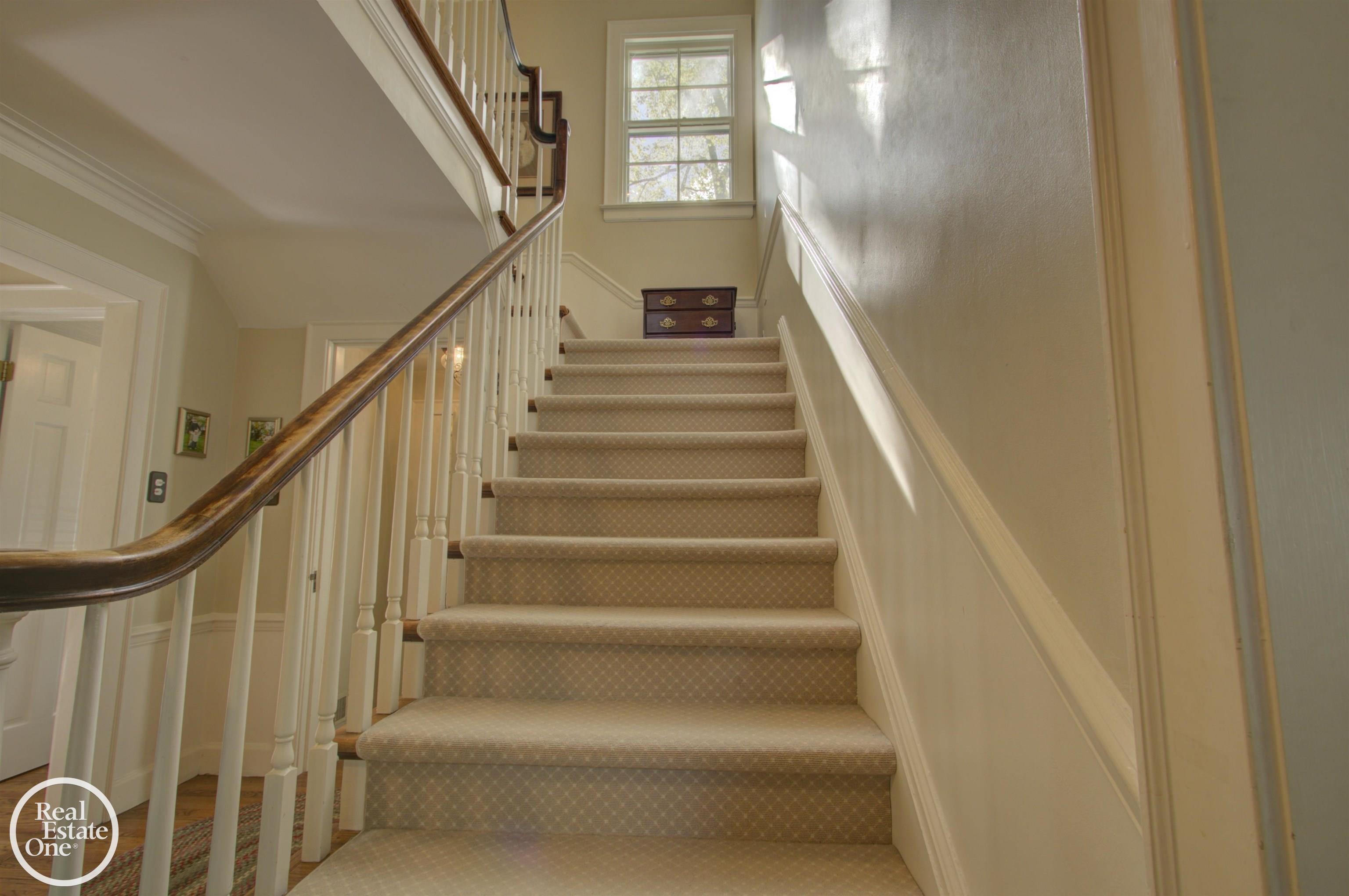 203 Ridge Road Grosse Pointe Farms, MI 48236 - Photo 23 of 51