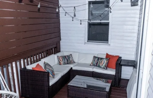 $2,400 | 11 Lentz Avenue, Newark, NJ 07105