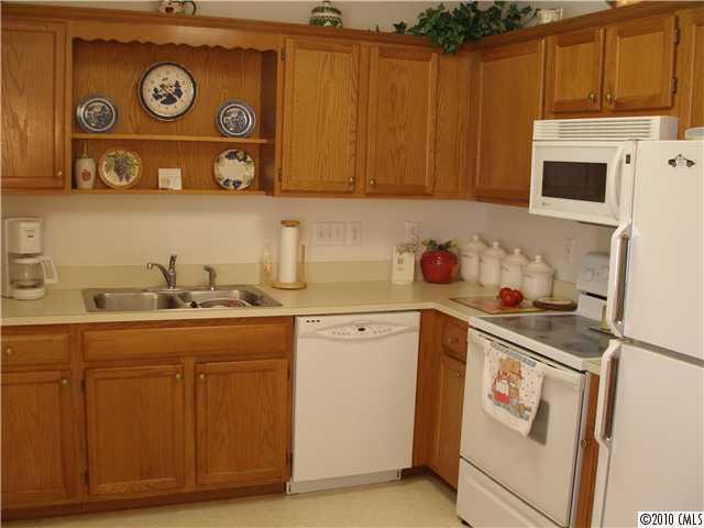 4608 Myers Road Monroe, NC 28110 - Photo 3 of 7 Gallery Image 3