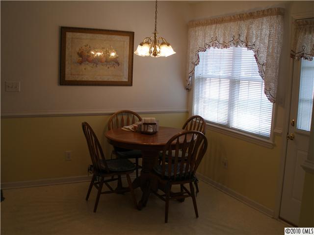 4608 Myers Road Monroe, NC 28110 - Photo 4 of 7 Gallery Image 4