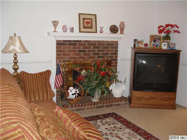 4608 Myers Road Monroe, NC 28110 - Photo 5 of 7 Gallery Image 5