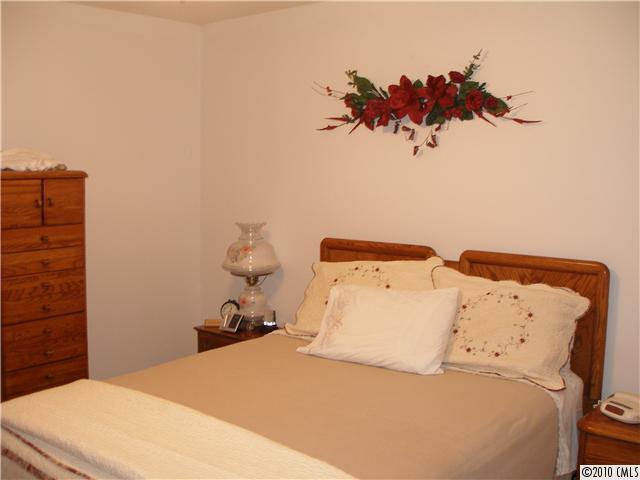 4608 Myers Road Monroe, NC 28110 - Photo 6 of 7 Gallery Image 6
