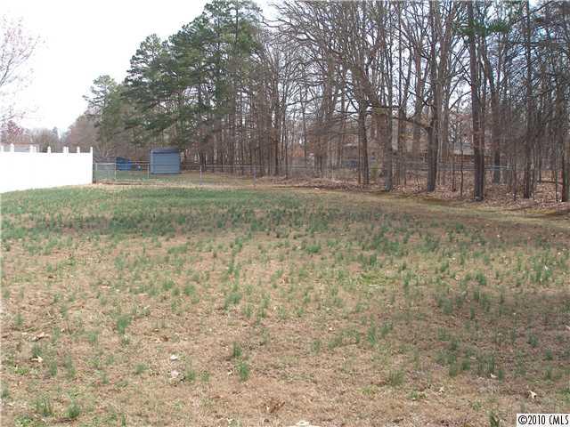 4608 Myers Road Monroe, NC 28110 - Photo 7 of 7 Gallery Image 7