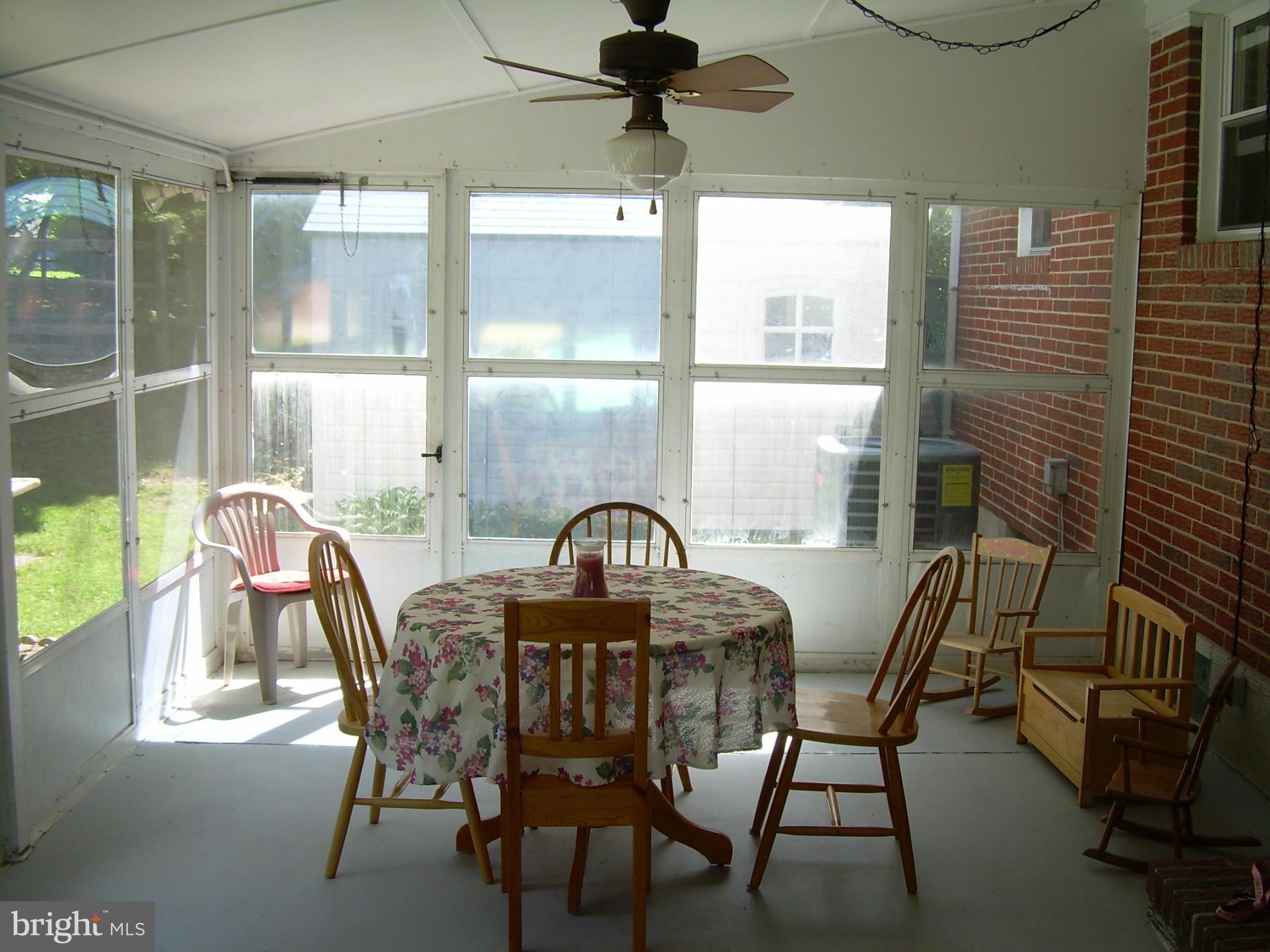 9604 Dundawan Road Baltimore, MD 21236 - Photo 7 of 15 Exterior (General)
