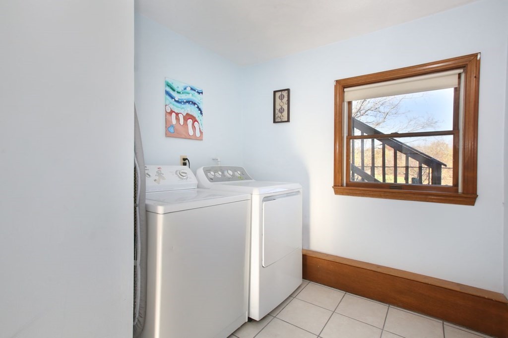 32 Diane Road Peabody, MA 01960 - Photo 16 of 21 Gallery Image 16