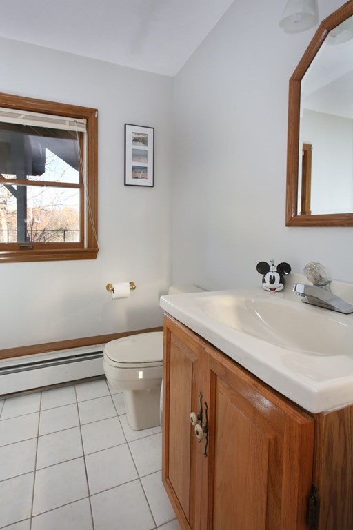32 Diane Road Peabody, MA 01960 - Photo 17 of 21 Gallery Image 17