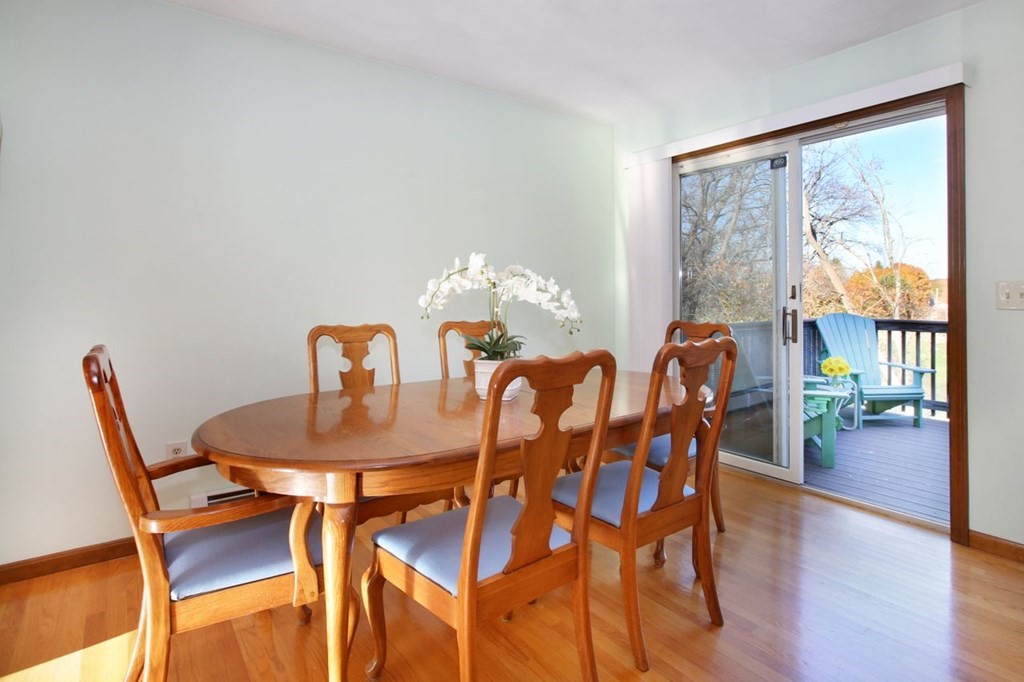 32 Diane Road Peabody, MA 01960 - Photo 4 of 21 Gallery Image 4