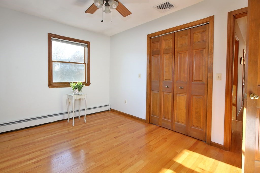 32 Diane Road Peabody, MA 01960 - Photo 10 of 21 Gallery Image 10