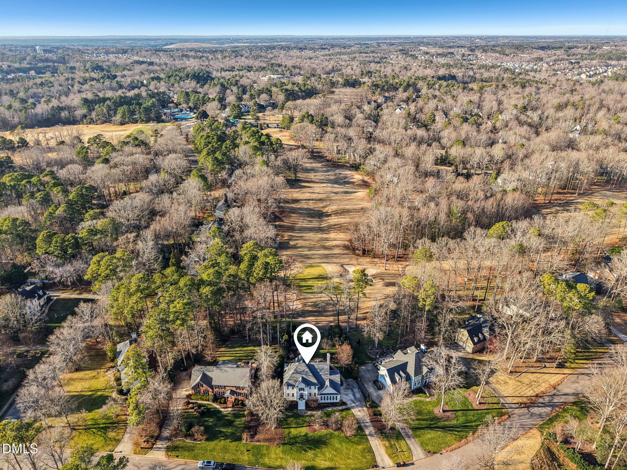 4816 Salem Ridge Road Holly Springs, NC 27540 - Photo 59 of 84 57-web-or-mls-Salem Ridge Rd-S0801-064