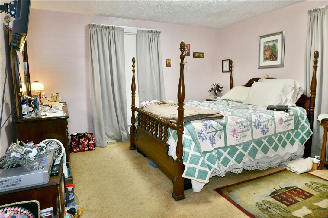 9210 Howland Springs Road Southeast Warren, OH 44484 - Photo 34 of 50