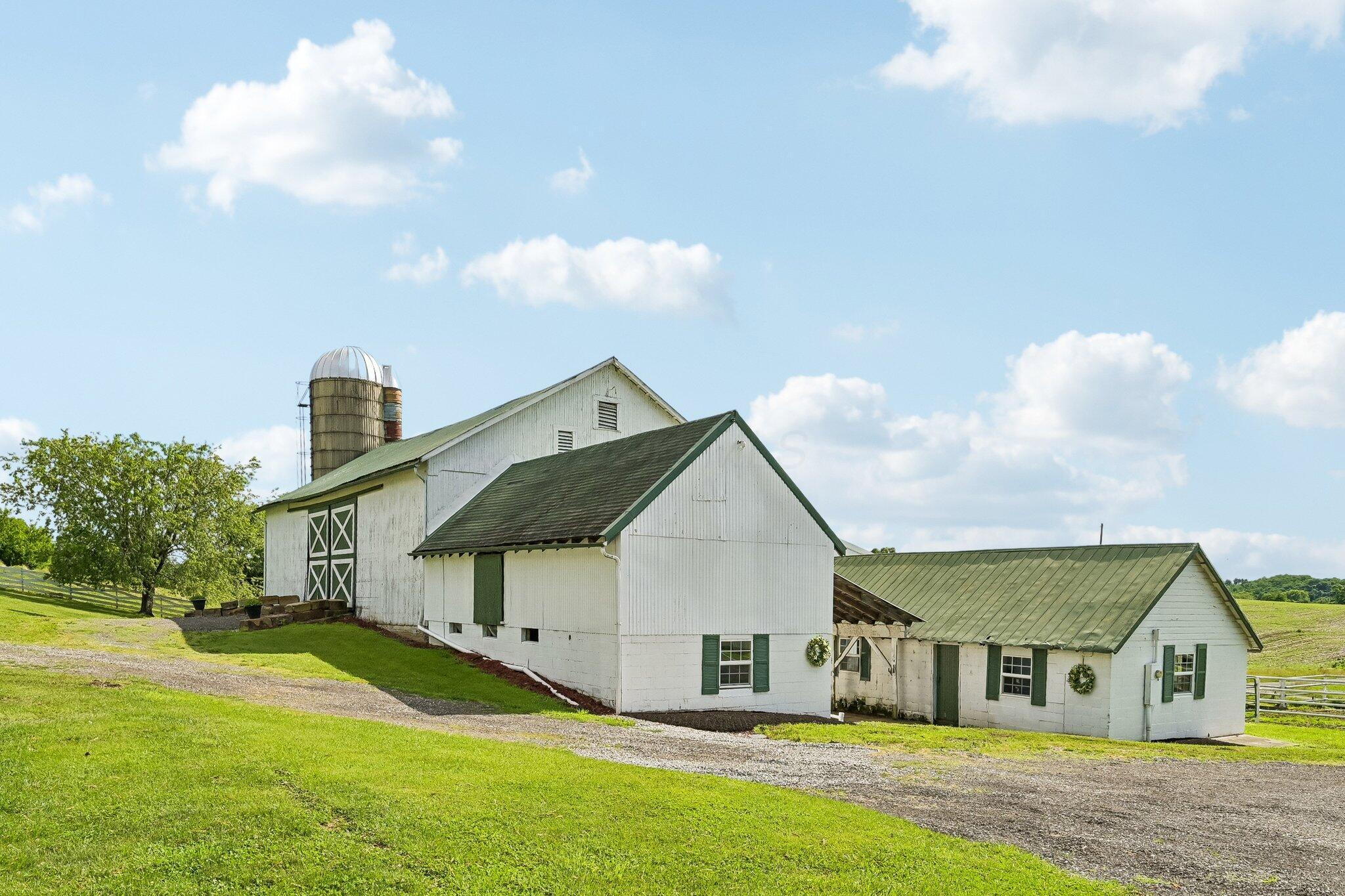 1053 Zion Road Southeast Lancaster, OH 43130 - Photo 112 of 123 91-web-or-mls-Zion Rd-S1606-109 - Copy