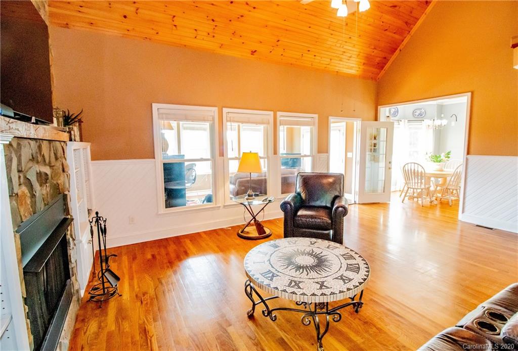 1724 Bolton Road Catawba, NC 28609 - Photo 11 of 25 Gallery Image 11