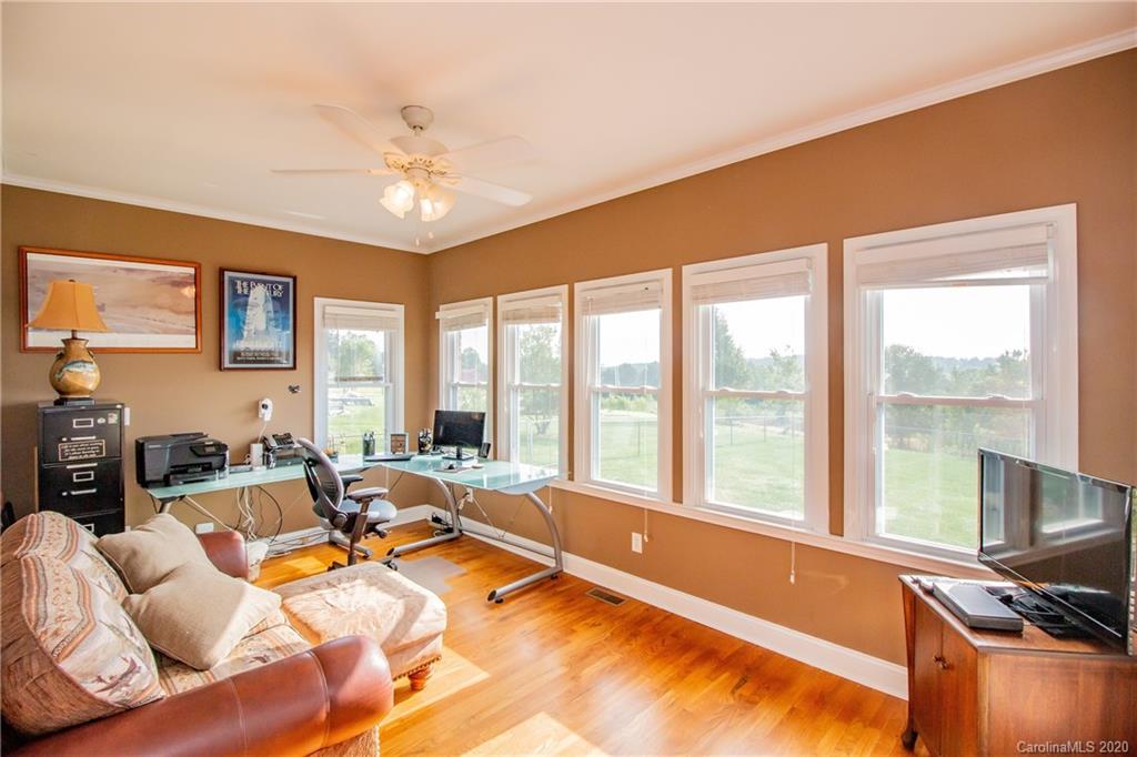1724 Bolton Road Catawba, NC 28609 - Photo 12 of 25 Gallery Image 12